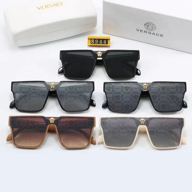 Versace Glasses xh03